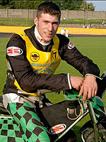 Carl Wilkinson